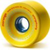 ORANGATANG MORONGA 72.5mm