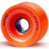 ORANGATANG MORONGA 72.5mm