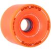 ORANGATANG 4PRESIDENT 70mm 80a