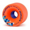 ORANGATANG STIMULUS 70mm 83a