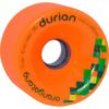 ORANGATANG DURIAN 75mm 83a