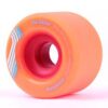 ORANGATANG THE KILMER 69mm