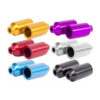 BLAZER PRO CANISTA ALLOY SCOOTER PEGS - RODAPIES "CANISTA"
