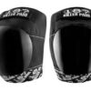 187 KILLER PRO KNEE PAD