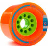 ORANGATANG KEGEL 80mm 80a