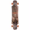 BUSTIN BOOMBOX 42 Pro Freeride 2013 (solo tabla)