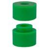 VENOM GOMAS BARRELL PLUG + BARRELL