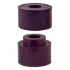 VENOM GOMAS BARRELL PLUG + BARRELL