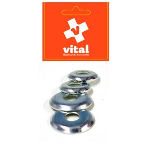 VITAL CUP WASHER 29mm