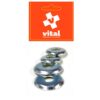 VITAL CUP WASHER 29mm