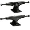 TENSOR TRUCKS 5.25" (par)