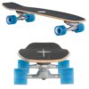 AIRFLOW MARTIN SIEGRIST PRO MODEL