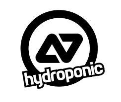 Hydroponic