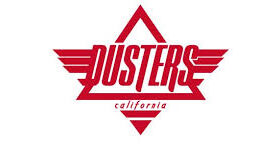 Dusters